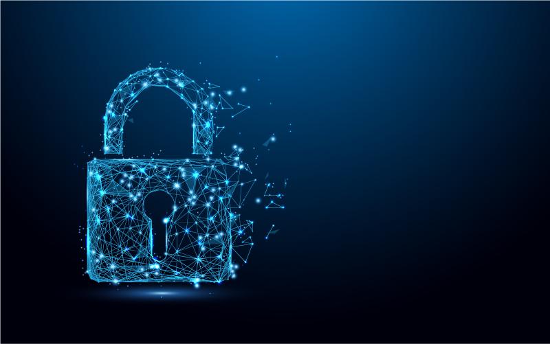 Cloud Security