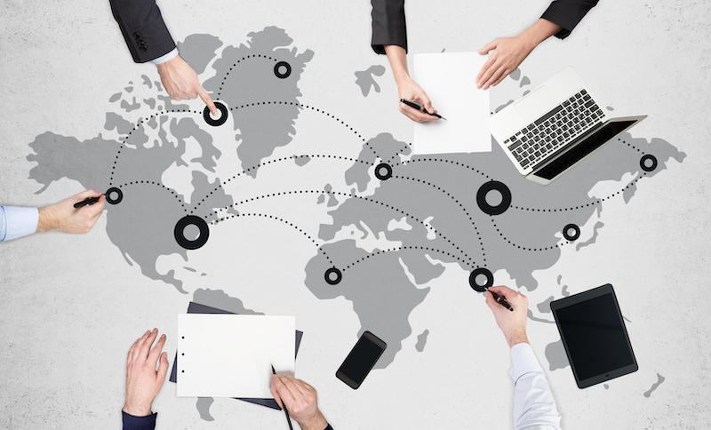 Our Services